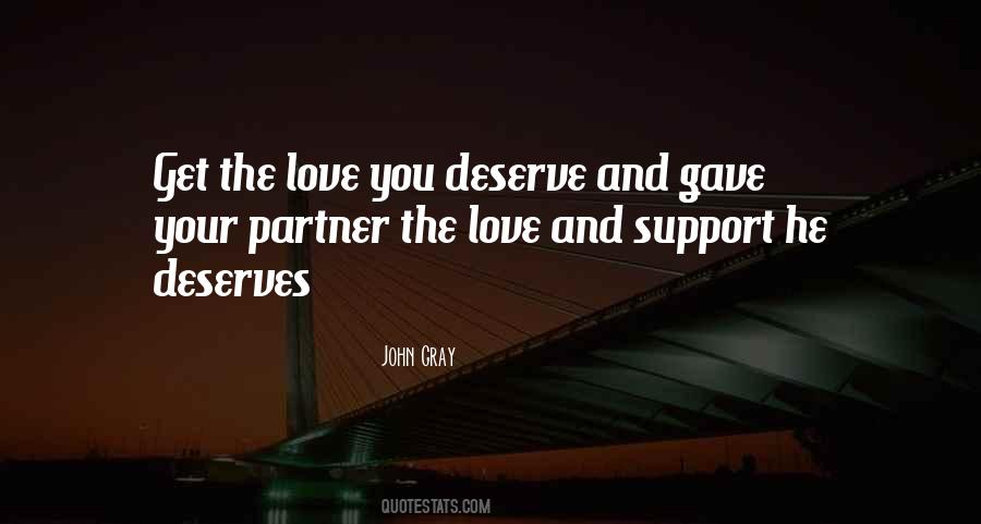 John Gray Quotes #1647993