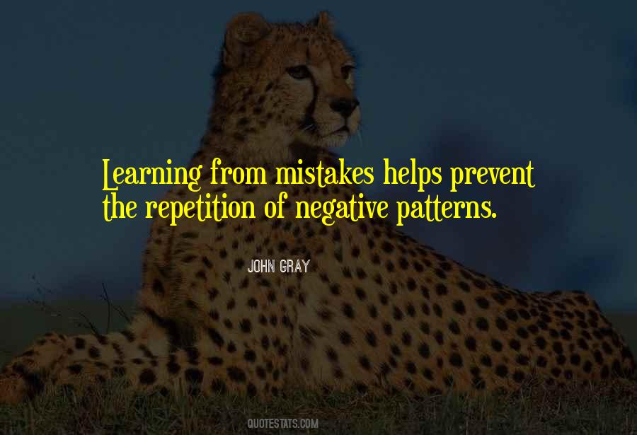 John Gray Quotes #1719194