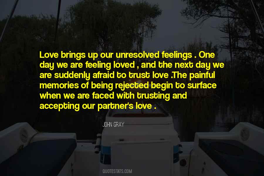 John Gray Quotes #1740020