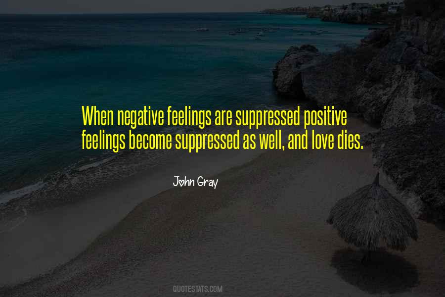 John Gray Quotes #1743216