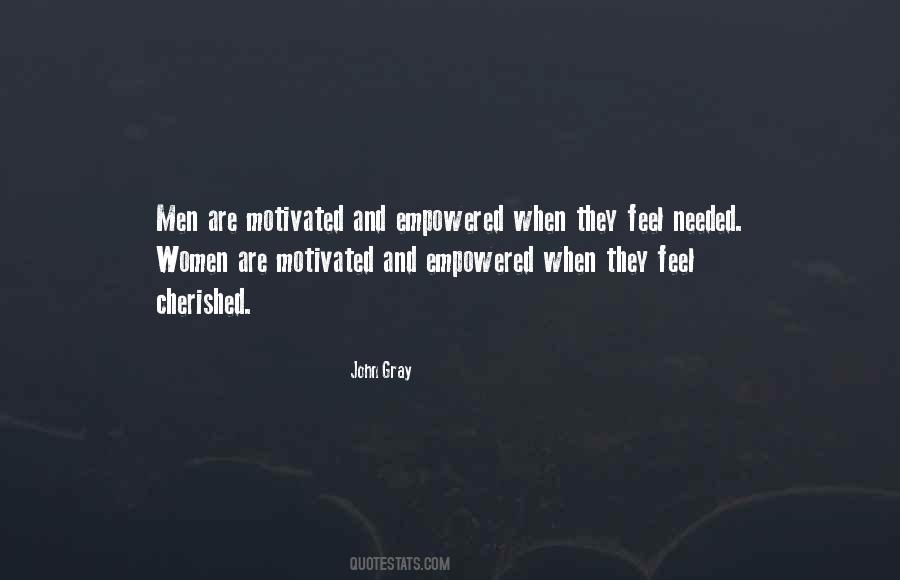 John Gray Quotes #1761169