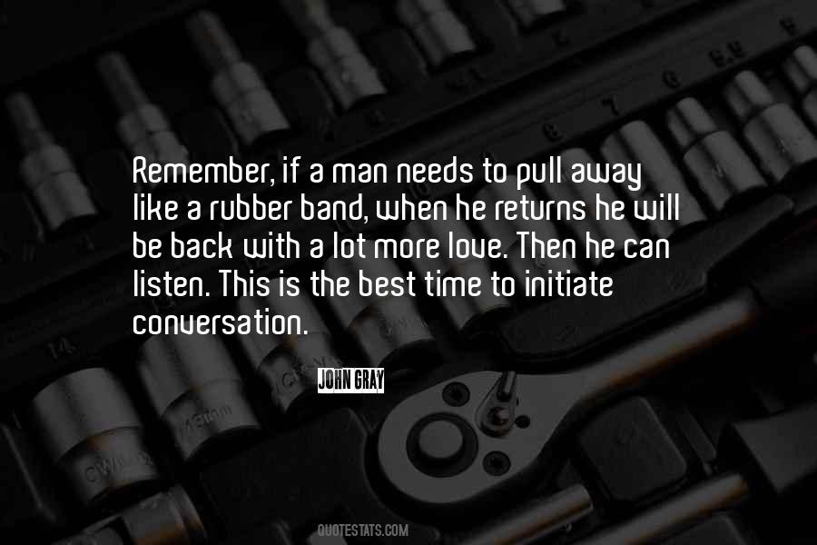 John Gray Quotes #1778469