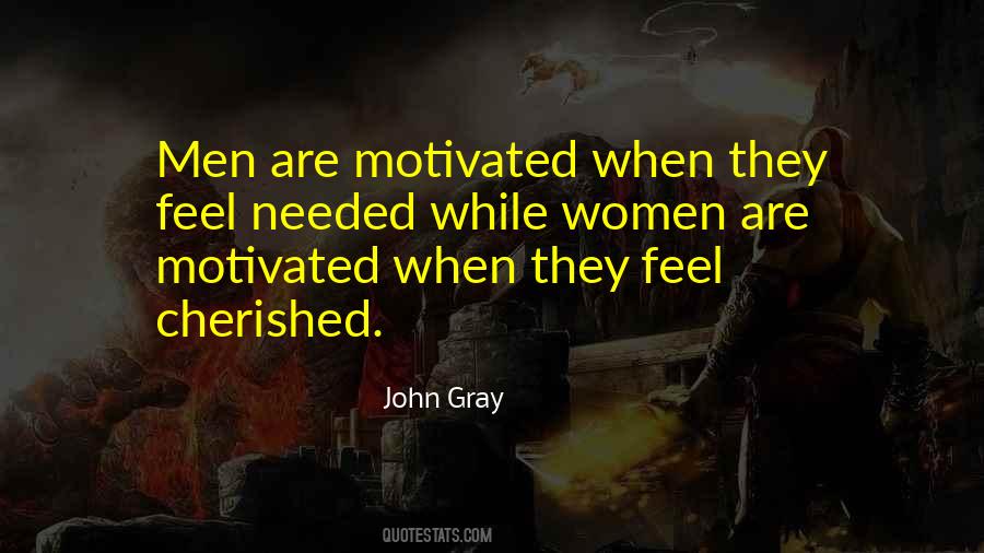 John Gray Quotes #1797700