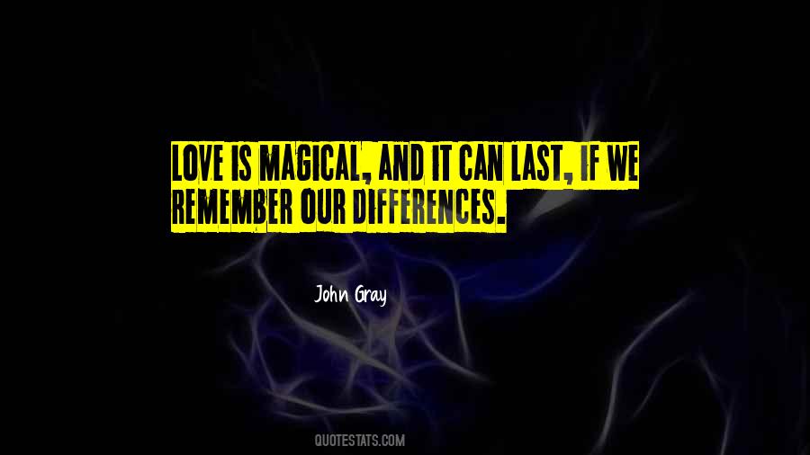 John Gray Quotes #1829020