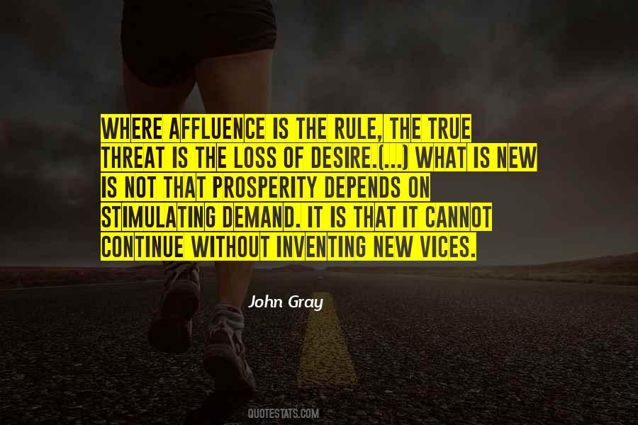 John Gray Quotes #1830992