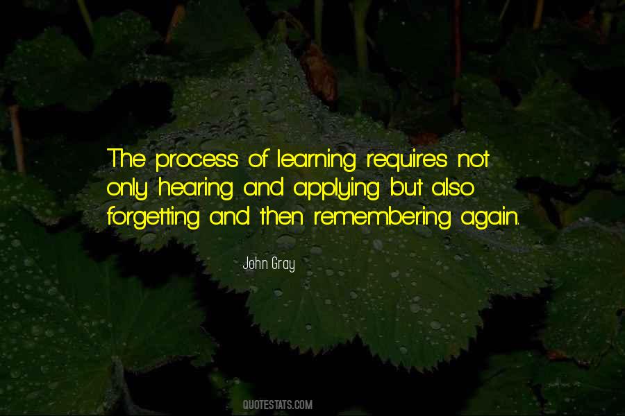 John Gray Quotes #1871946