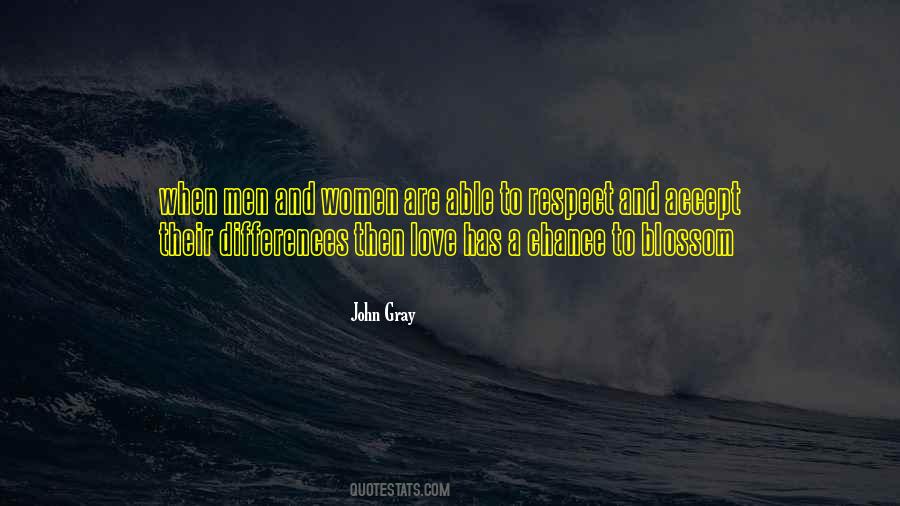 John Gray Quotes #22740