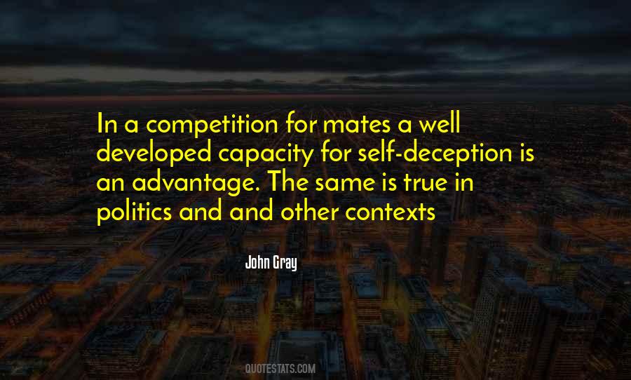John Gray Quotes #228316