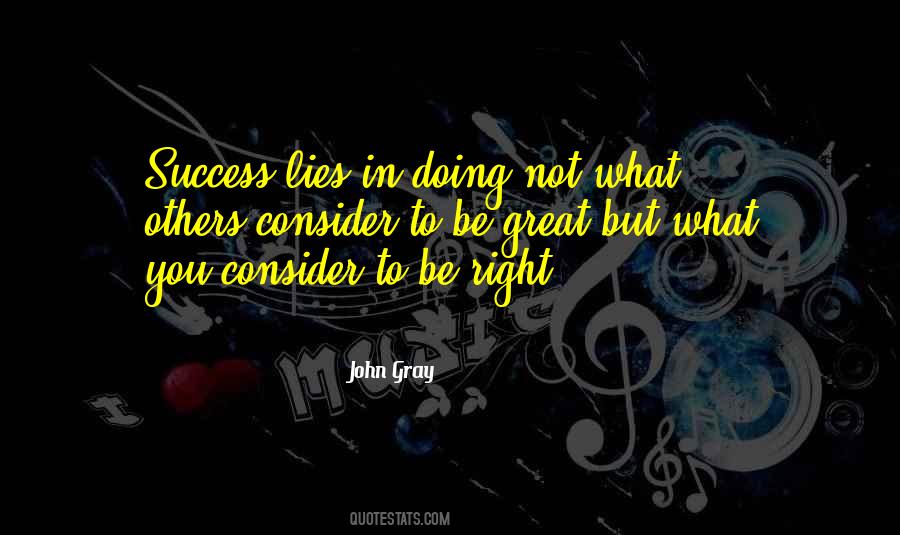 John Gray Quotes #252622