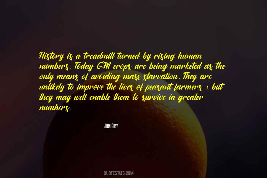 John Gray Quotes #283736