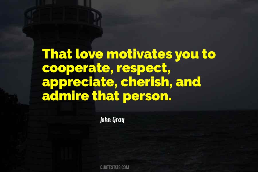 John Gray Quotes #339964