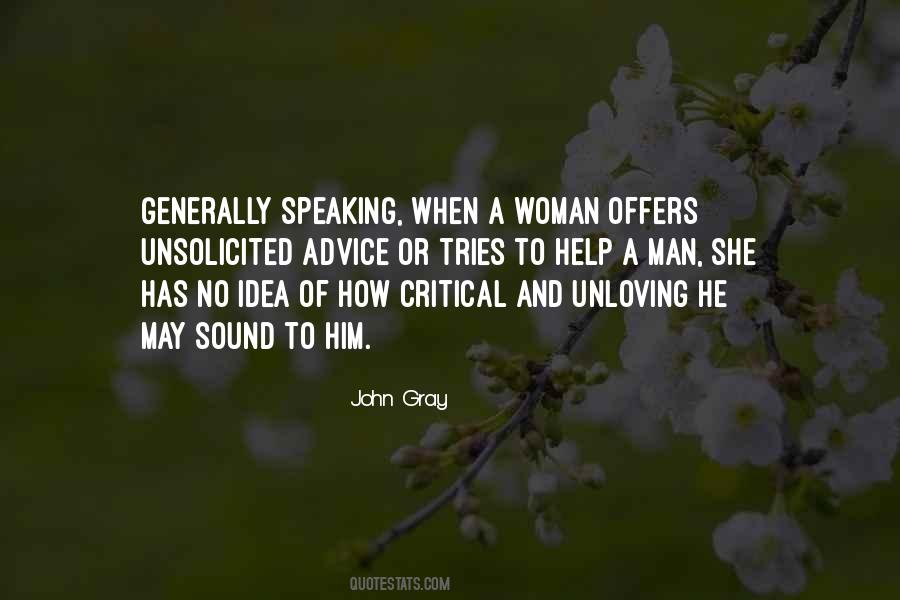 John Gray Quotes #366269