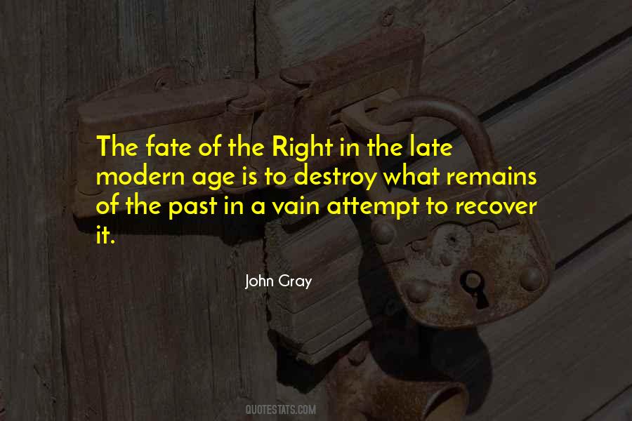 John Gray Quotes #450198