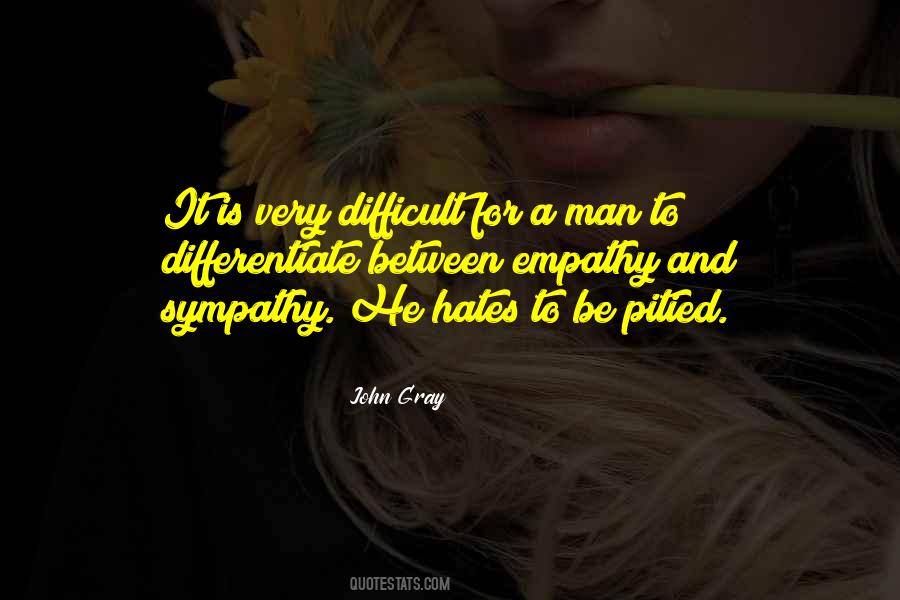 John Gray Quotes #461654