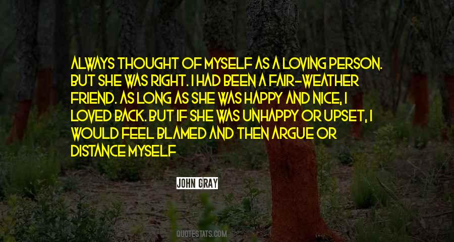 John Gray Quotes #477110