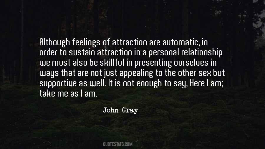 John Gray Quotes #528845