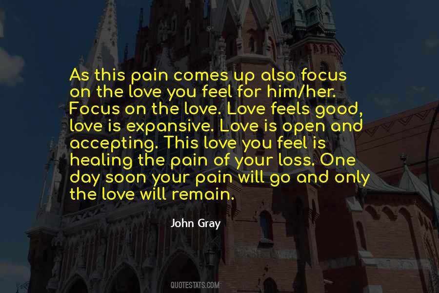 John Gray Quotes #542018