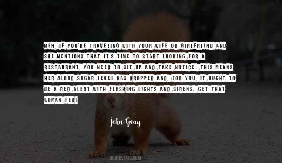 John Gray Quotes #564129