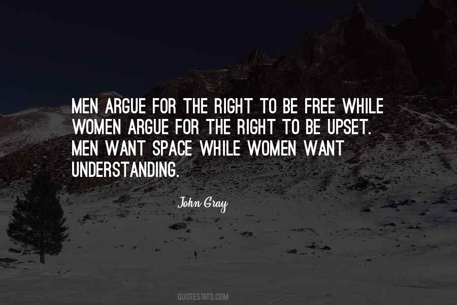 John Gray Quotes #582325