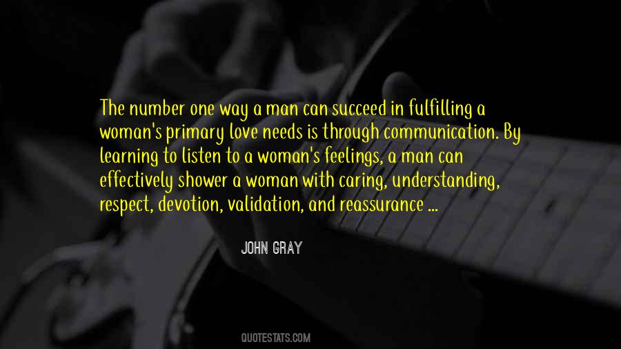 John Gray Quotes #622370