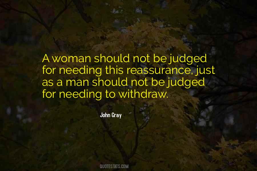 John Gray Quotes #685778