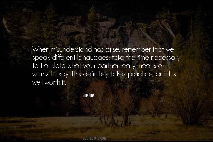 John Gray Quotes #725607