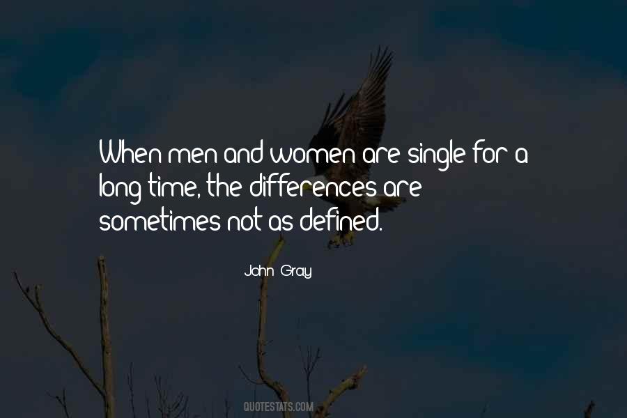 John Gray Quotes #751057