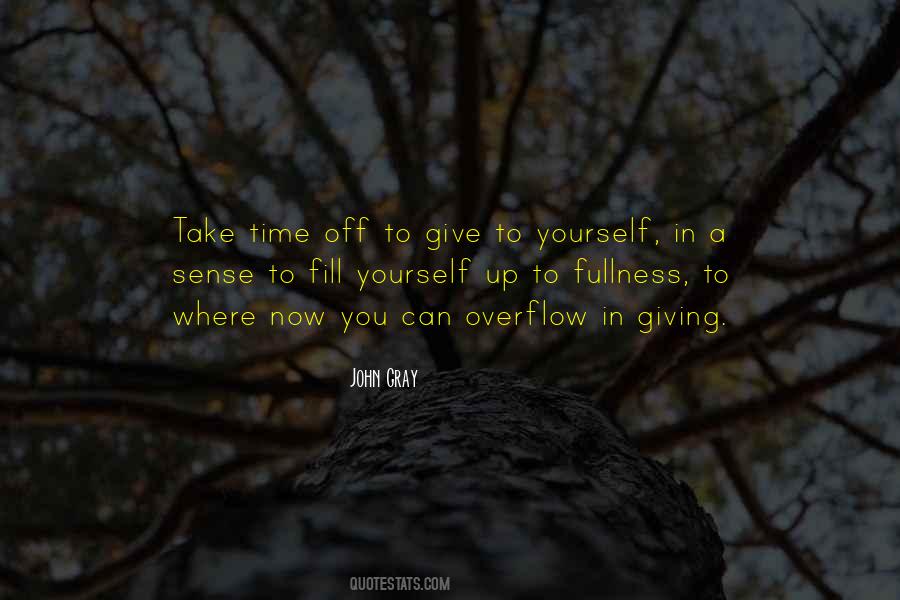 John Gray Quotes #752394