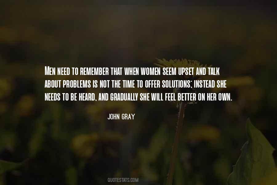 John Gray Quotes #778255