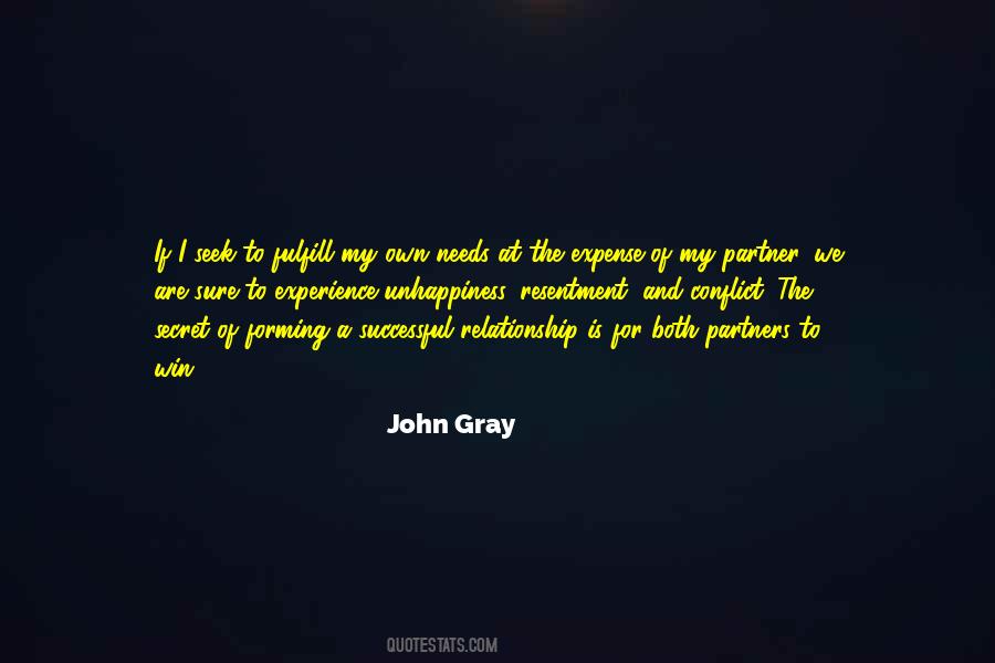 John Gray Quotes #812320