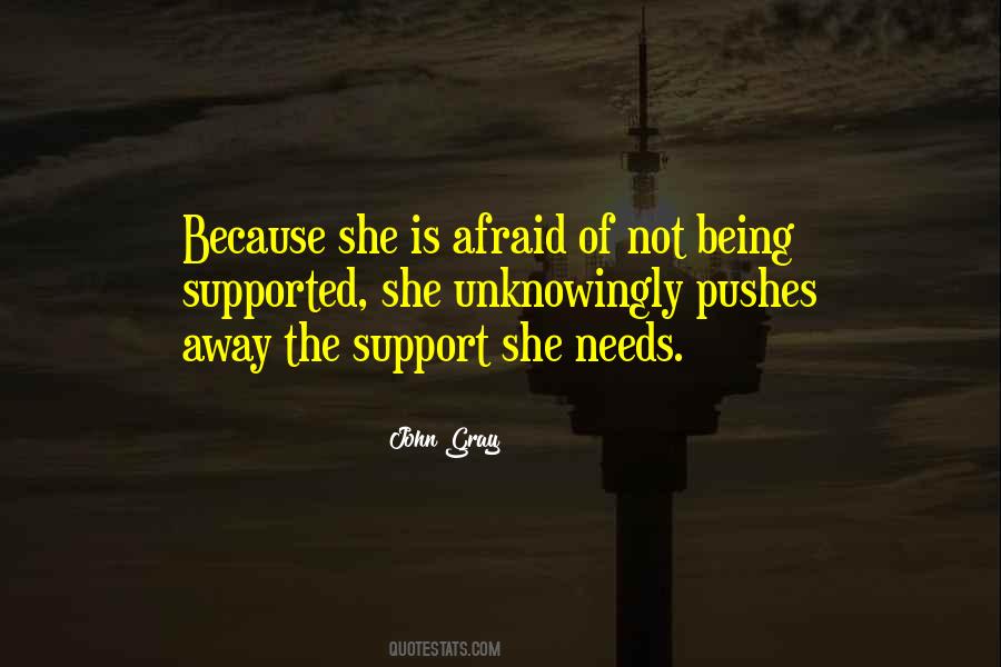 John Gray Quotes #85580