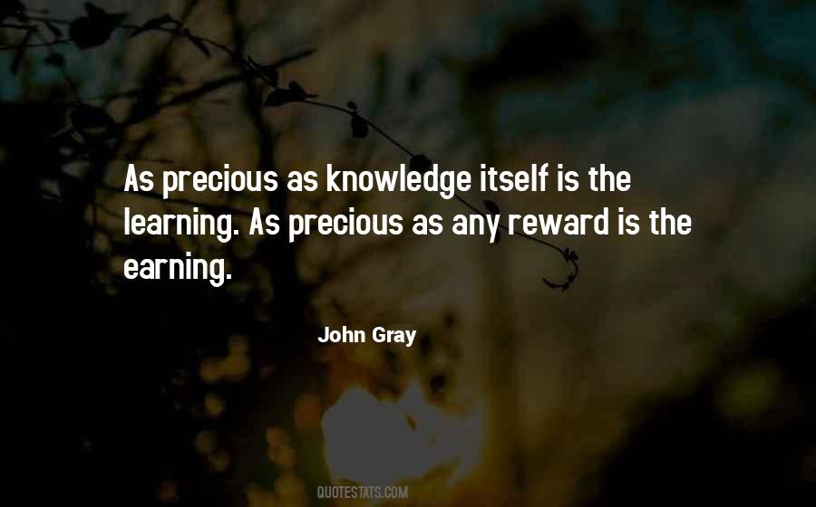 John Gray Quotes #866397