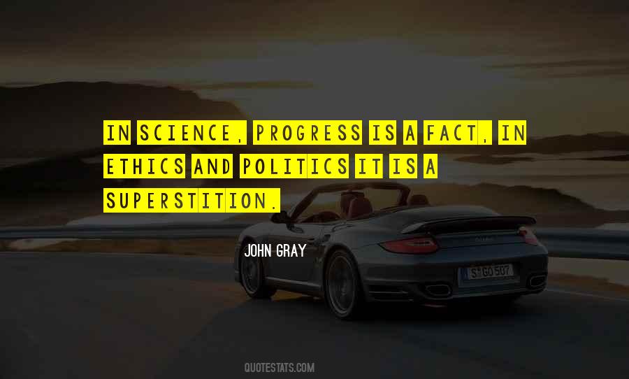 John Gray Quotes #872202