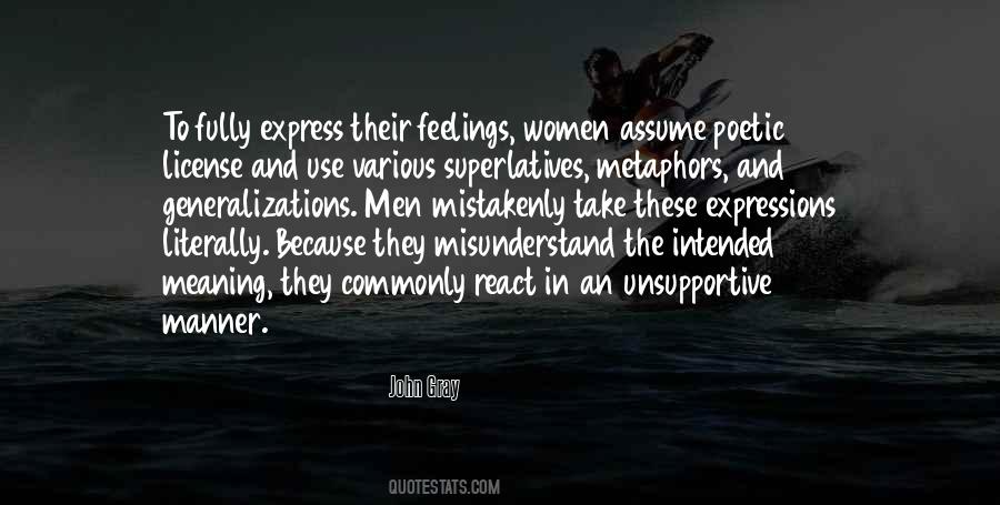 John Gray Quotes #887729