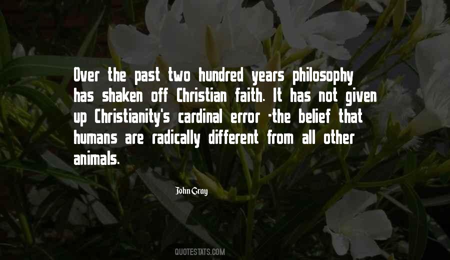 John Gray Quotes #914213
