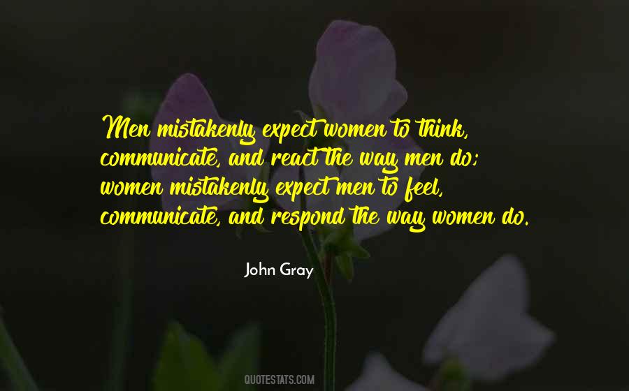 John Gray Quotes #923556