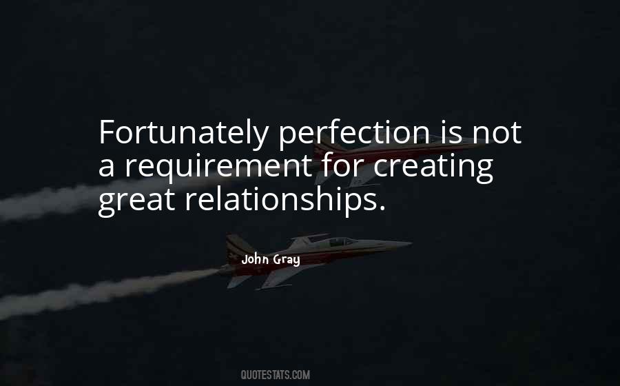 John Gray Quotes #925765