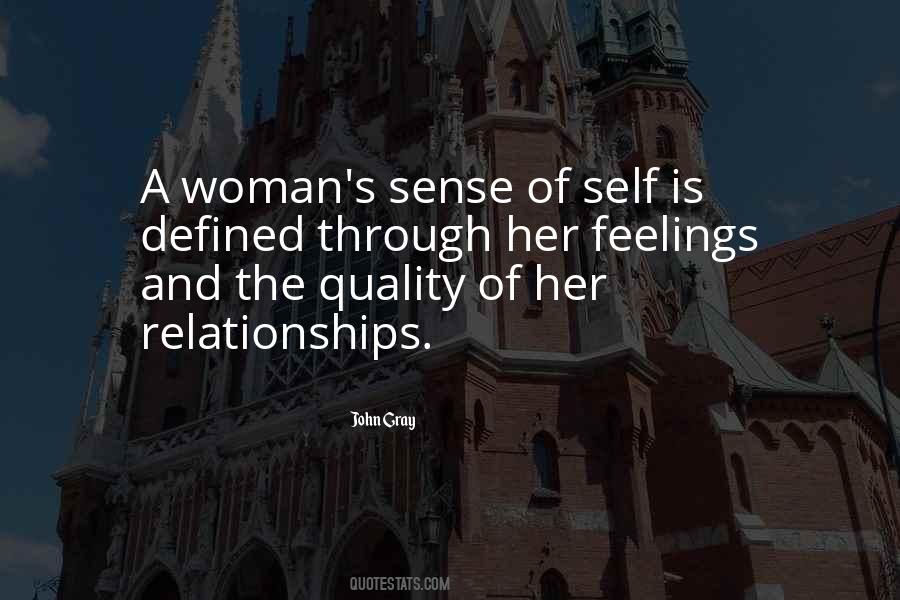 John Gray Quotes #951
