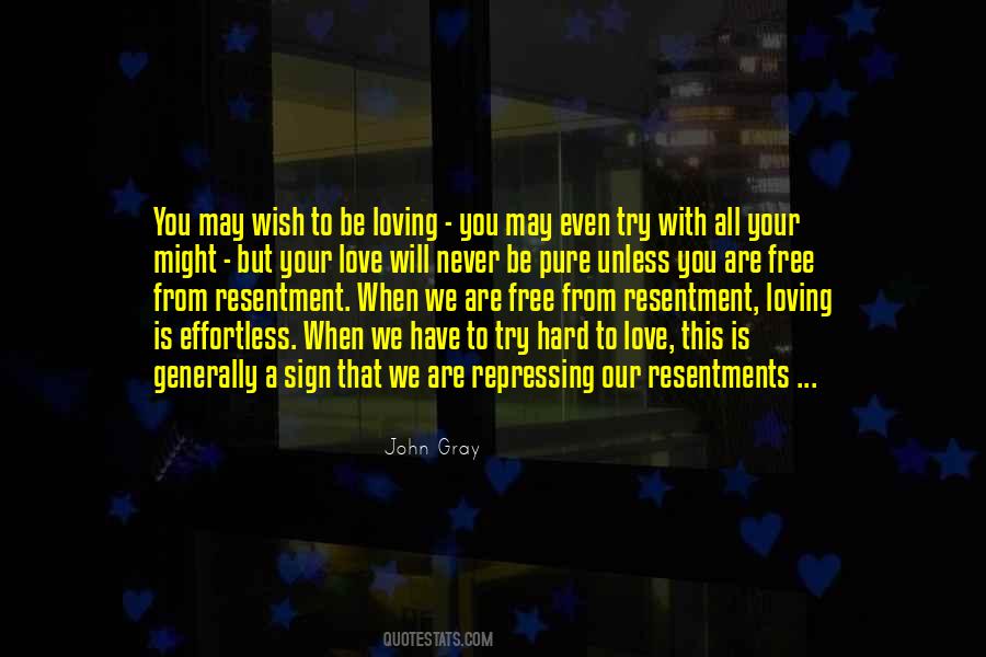 John Gray Quotes #966528