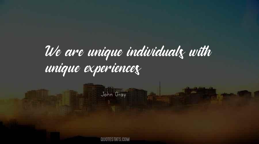 John Gray Quotes #966615