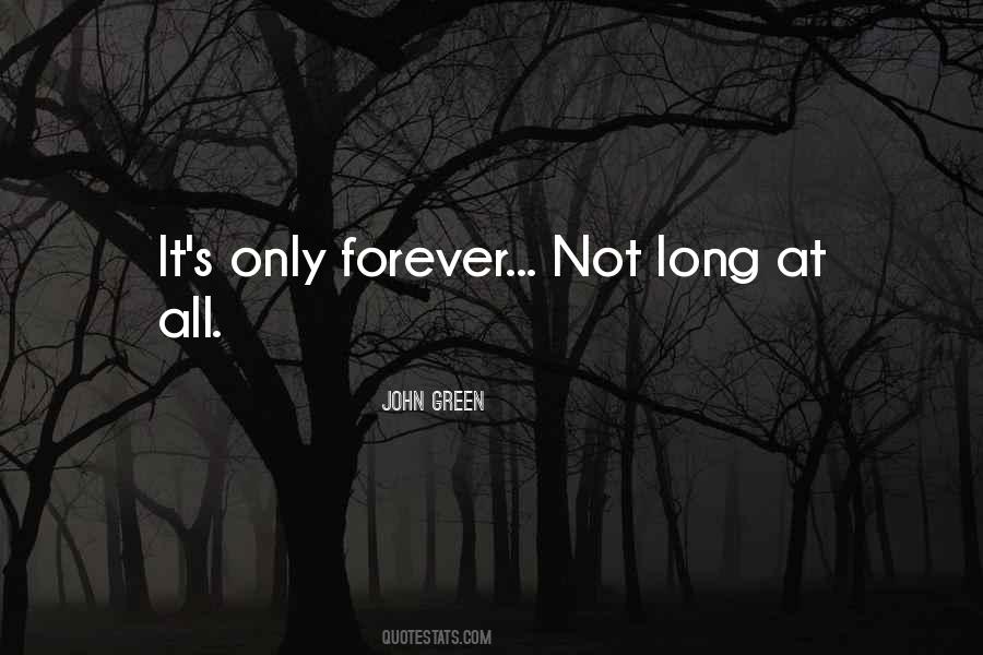 John Green Quotes #1372540