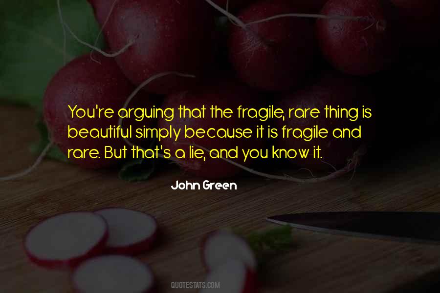 John Green Quotes #1732751