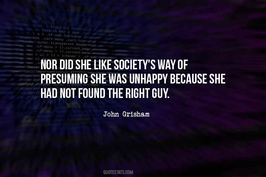 John Grisham Quotes #651122