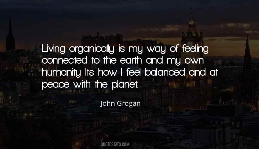 John Grogan Quotes #1127619