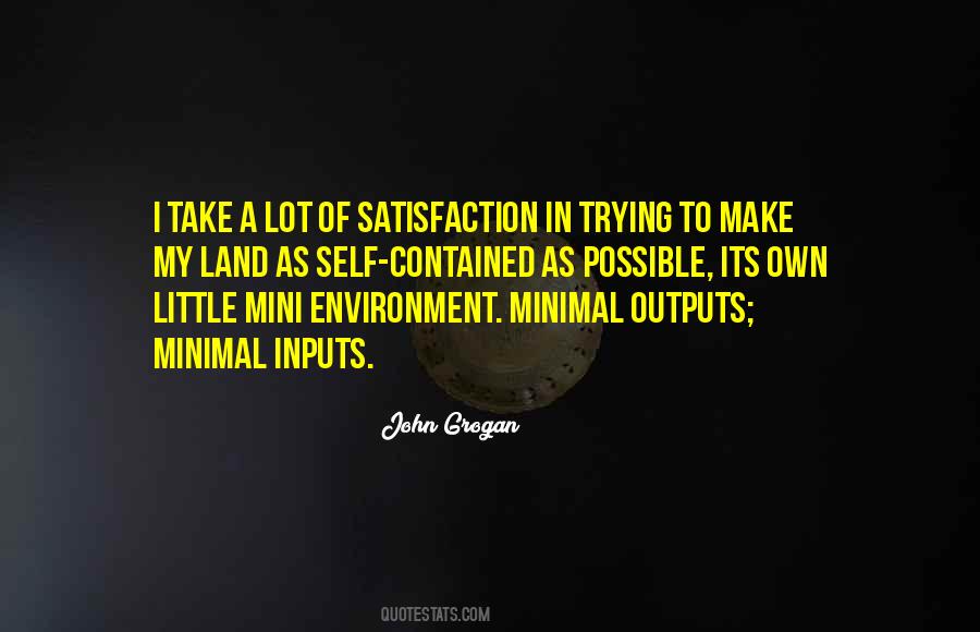 John Grogan Quotes #653450