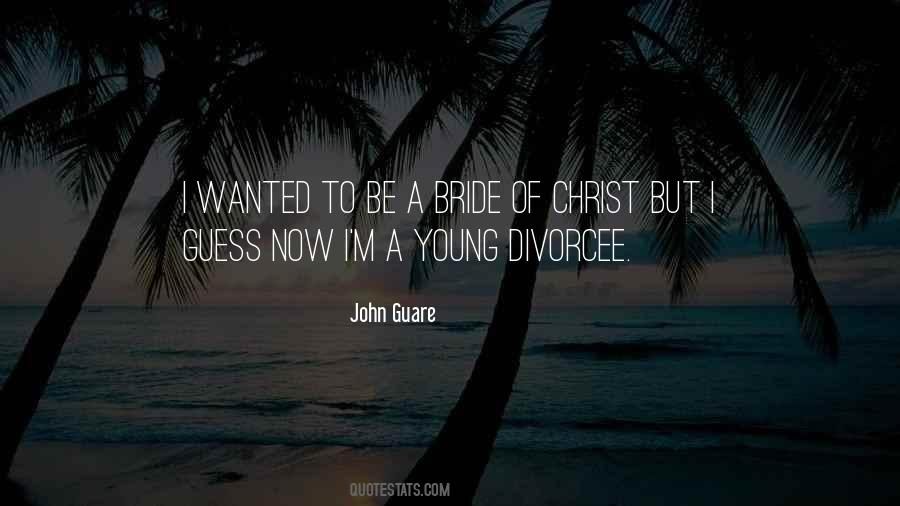 John Guare Quotes #1494372