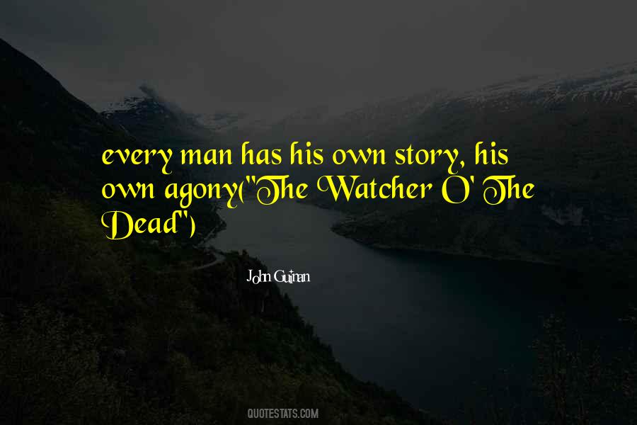 John Guinan Quotes #443469 John Guinan Quotes #443469