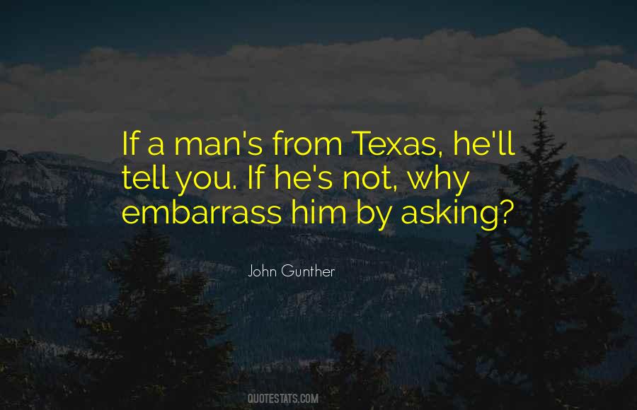 John Gunther Quotes #1466689