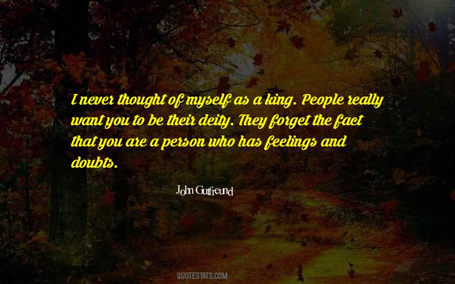 John Gutfreund Quotes #1848933
