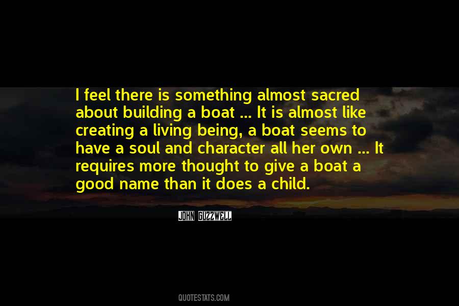 John Guzzwell Quotes #308180 John Guzzwell Quotes #308180